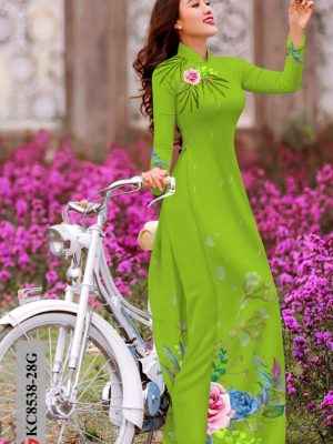 1633401918 vai ao dai mau moi vua ra (5)